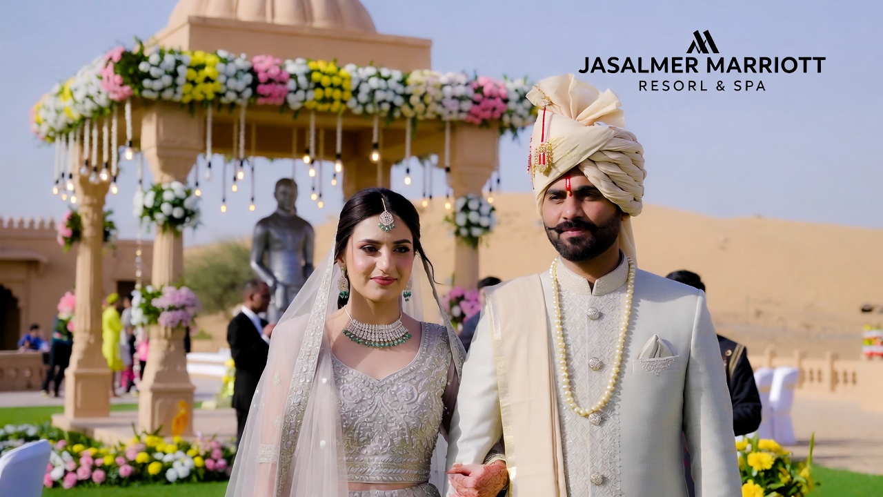 My Event Curator Client's Stories